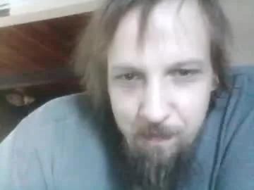 unrecoverable_brain_injury1 from Chaturbate is Freechat