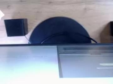 unsual_milf from Chaturbate