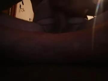unsungyethung from Chaturbate