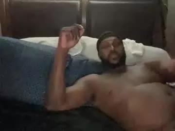untamed_flame from Chaturbate is Freechat