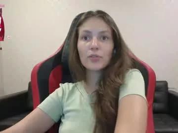 upssnowy from Chaturbate