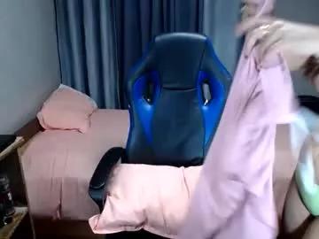ur_girlypops from Chaturbate is Freechat