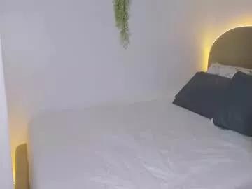 ur_mija_veronica from Chaturbate is Freechat