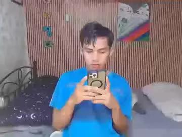 ur_shan21 from Chaturbate is Freechat