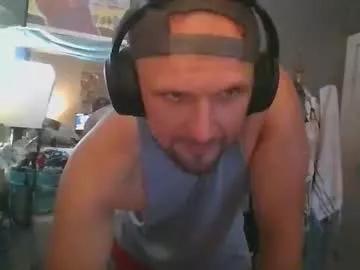 ur_zaddy4now from Chaturbate is Freechat