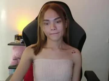urasian_crisa from Chaturbate is Freechat