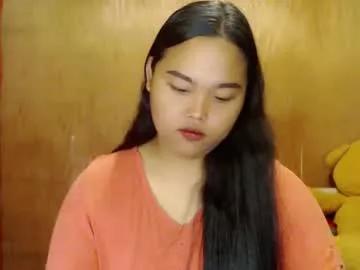 urasian_hotchix69 from Chaturbate is Freechat