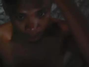 urasiandreamboyx from Chaturbate is Freechat