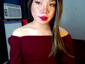 urasiansweet_cummer from Chaturbate is Freechat