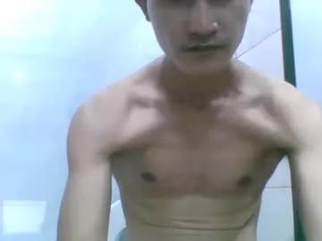 urasiantroy from Chaturbate is Freechat