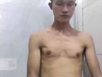urasiantroy from Chaturbate is Freechat
