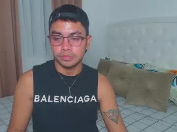urasianversahunkxx from Chaturbate is Freechat