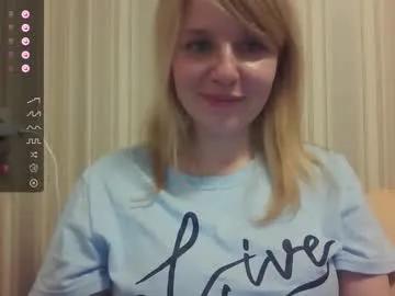 urbadkitty from Chaturbate is Freechat