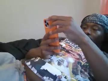 urbandick5 from Chaturbate is Freechat