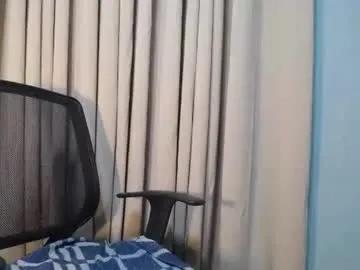Urbbgurl_lynxx from Chaturbate
