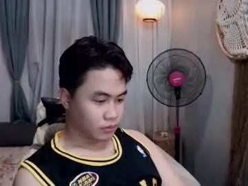 urbigcockbaby from Chaturbate is Freechat