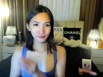 urblossom_princess from Chaturbate is Freechat