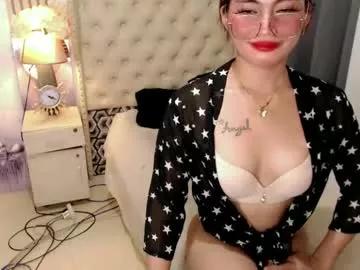 urdream_bride from Chaturbate