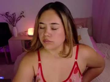 urdreamgiirl from Chaturbate is Freechat