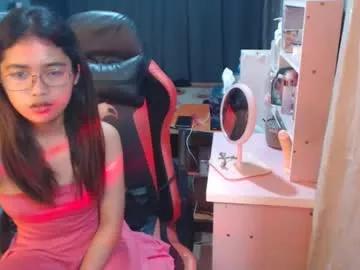 urdreamgirljayne from Chaturbate
