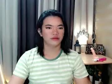 Urfuck_slut_toy from Chaturbate