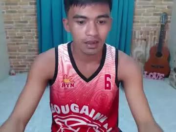 urfucking_joemarie from Chaturbate
