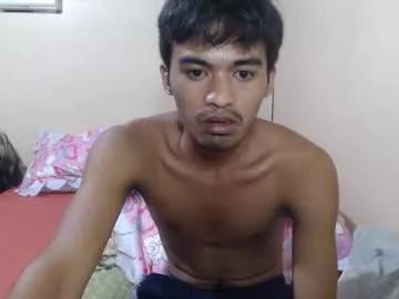 urfucking_joemarie from Chaturbate