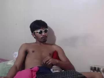 urfucking_joemarie from Chaturbate is Freechat