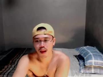 urfuckinghighness from Chaturbate