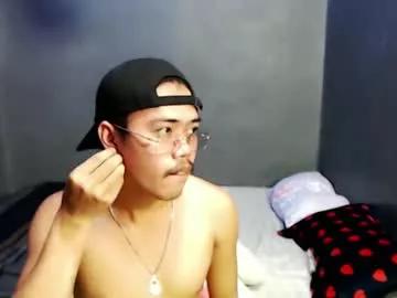 urfuckinghighness from Chaturbate