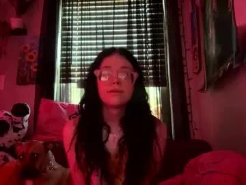 urfxvecouplee from Chaturbate is Freechat