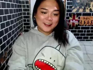 urgirl_dimple from Chaturbate is Freechat