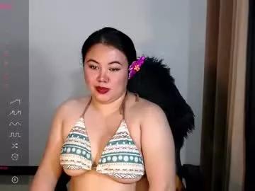 urgirl_elisse from Chaturbate is Freechat