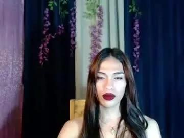 Urgirl_leah from Chaturbate