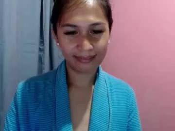 Urgirlnabyx from Chaturbate