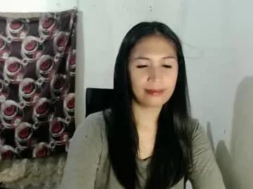 urgirlnabyx from Chaturbate is Freechat