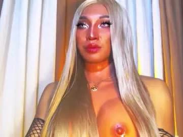 urgoddess_bella from Chaturbate is Freechat