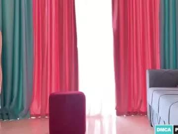 urgoddessjenny from Chaturbate is Freechat