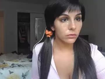 urgoddessmarla from Chaturbate is Freechat