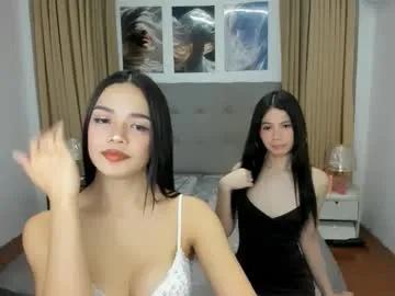 urgorgeoustrisha4u from Chaturbate is Freechat