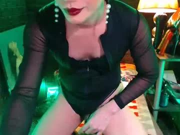 urhardcockqueenxxx from Chaturbate is Freechat