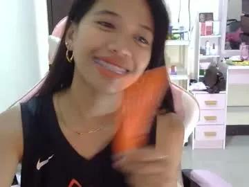 Urhayumi_slut from Chaturbate