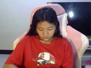 urhayumi_slut from Chaturbate is Freechat