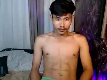 urhot_frank from Chaturbate is Freechat
