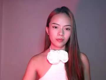 urhotfucking_angel from Chaturbate is Freechat
