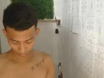 urhotfuckingass from Chaturbate is Freechat