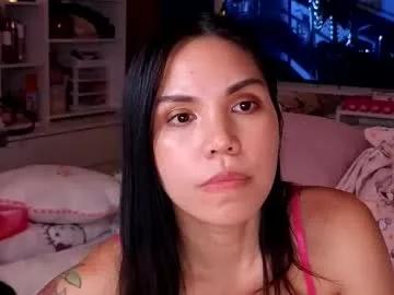 urlittlefilipina from Chaturbate is Freechat