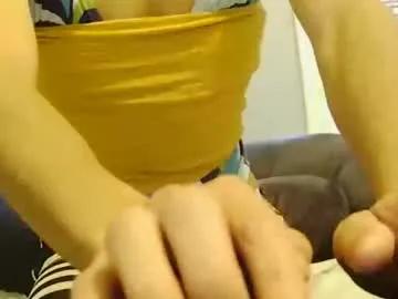 urlittleslut427128 from Chaturbate is Freechat