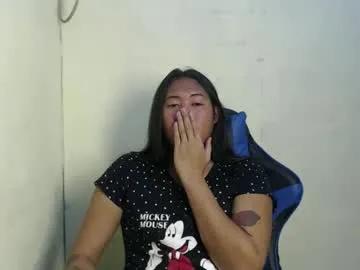 Urlovely_sofie from Chaturbate