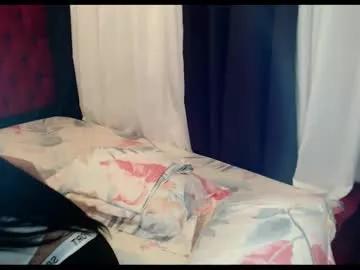 urpinayjenfuckerxxx from Chaturbate is Freechat